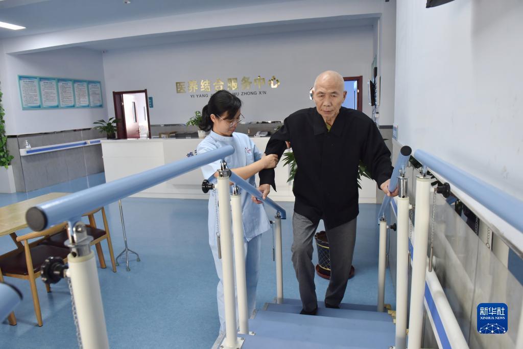 老虎机pt游戏